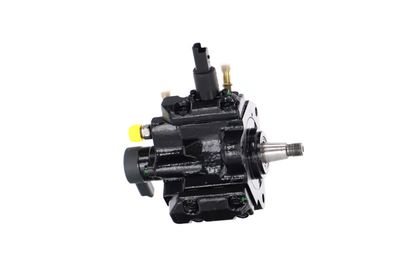 POMPA DE INALTA PRESIUNE REMANTE 002002000055R 48
