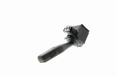 COMUTATOR STERGATOR VEMO V15803225 3