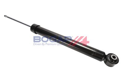AMORTIZOR BOGAP A3411135 3