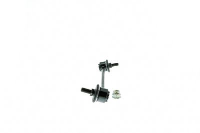 Brat/bieleta suspensie, stabilizator AISIN JRSDO-010