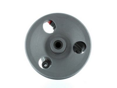 HYDRAULIKPUMPE LENKUNG