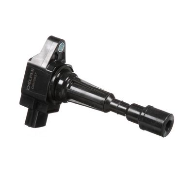 ZüNDSPULE DELPHI GN1063712B1 3