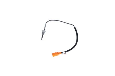 SENSOR ABGASTEMPERATUR NRF 707364 9