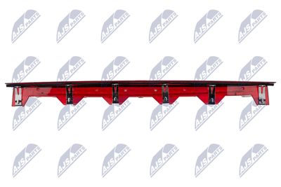 STOP SUPLIMENTAR NTY ELPSK006 3