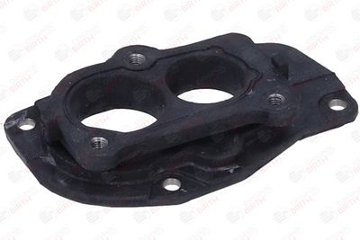 FLANSA CARBURATOR BIRTH 9087 12