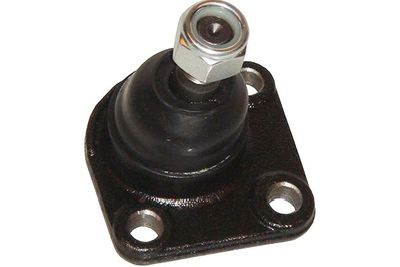 Шарнир независимой подвески / поворотного рычага KAVO PARTS SBJ-9029 для TOYOTA LITEACE
