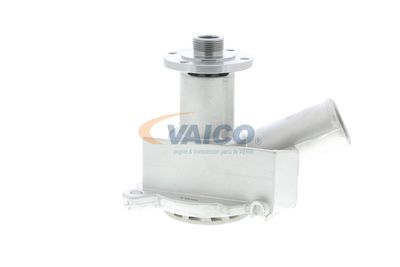 POMPă DE APă RăCIRE MOTOR VAICO V2050011 29