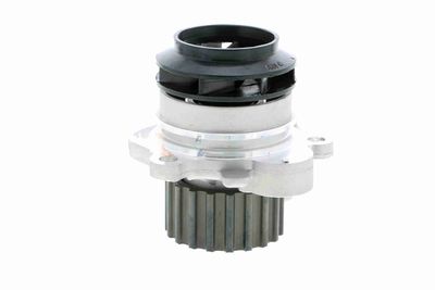 WASSERPUMPE MOTORKüHLUNG VAICO V10500011 8