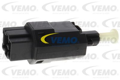 Выключатель фонаря сигнала торможения VEMO V32-73-0029 для MAZDA XEDOS