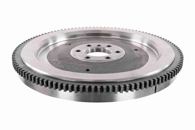 VOLANTA VAICO V241309 2