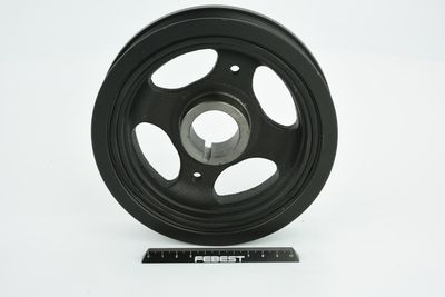 FULIE CUREA ARBORE COTIT FEBEST TDS1ADFTV 2