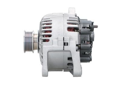 GENERATOR / ALTERNATOR BV PSH 575568110340 1