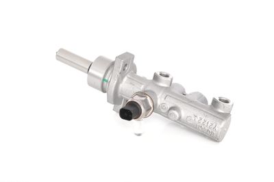 HAUPTBREMSZYLINDER BOSCH 0204123584 12