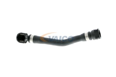 FURTUN RADIATOR VAICO V202354 12