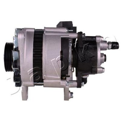 GENERATOR / ALTERNATOR JAPKO AL188JM 1