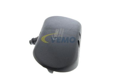 WASCHWASSERDüSE SCHEIBENREINIGUNG VEMO V10080363 47
