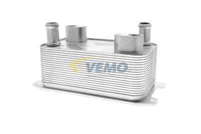 ÖLKüHLER AUTOMATIKGETRIEBE VEMO V15600014 16