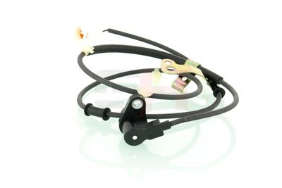 SENZOR TURATIE ROATA GH GH715221H 52