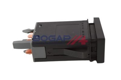 COMUTATOR LUMINI DE AVARIE BOGAP A7332125 1