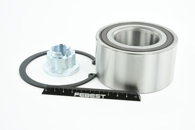 SET RULMENT ROATA FEBEST DAC51960050MKIT 3