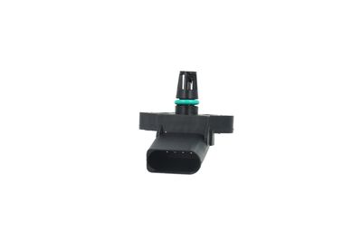 SENSOR SAUGROHRDRUCK NRF 70830535 1