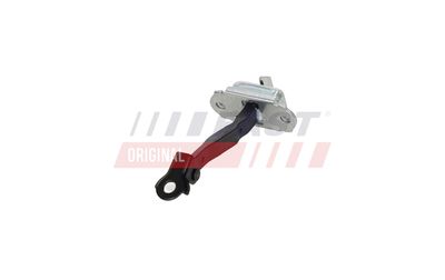 FIXARE USA FAST FT03634 18