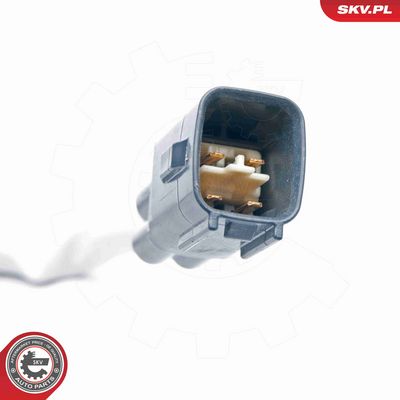 SONDA LAMBDA ESEN SKV 09SKV992 2