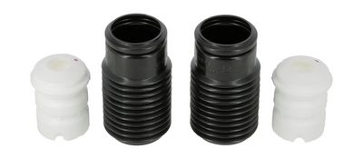 STAUBSCHUTZSATZ STOßDäMPFER