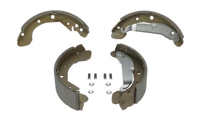 комплект спирачна челюст FERODO FSB695