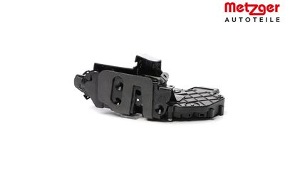 INCUIETOARE USA METZGER AUTOTEILE 2314524 22