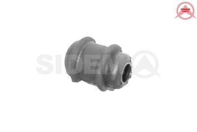 BRAT/BIELETA SUSPENSIE STABILIZATOR