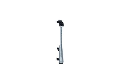 360 Grad Ansicht 11