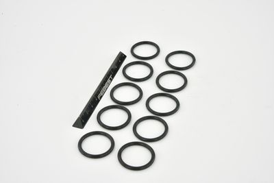 ETANSARE RACIRE ULEI FEBEST RINGOL058PCS10 17