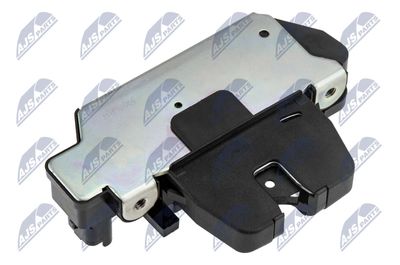 Zámek výklopných zadních dveří NTY EZC-PE-064