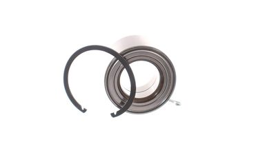 SET RULMENT ROATA SKF VKBA3979 19