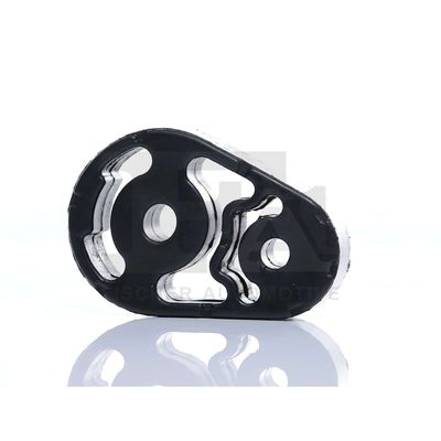 SUPORT SISTEM DE ESAPAMENT FA1 123944 20