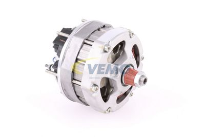 GENERATOR / ALTERNATOR VEMO V451350002 19