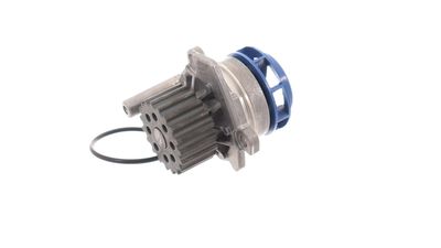 POMPă DE APă RăCIRE MOTOR SKF VKPC81269 33