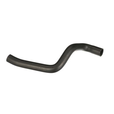 FURTUN RADIATOR GATES 055236 48