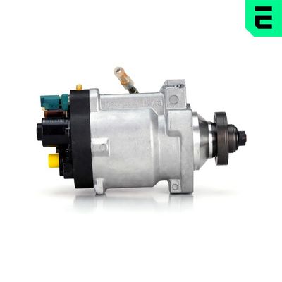 POMPA DE INALTA PRESIUNE OPTIMAL OPEDP24002RM 3