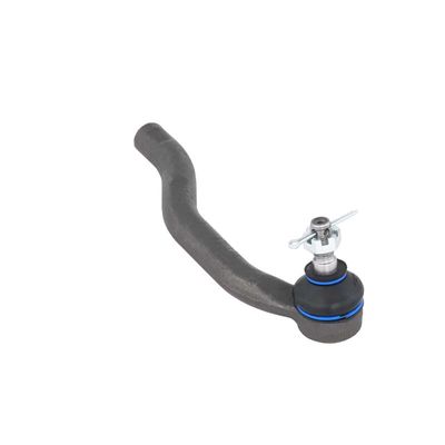 CAP DE BARA DELPHI TA1922 36