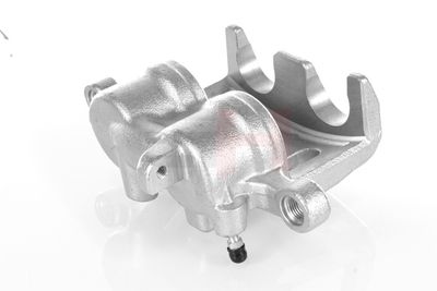 ETRIER FRANA GH GH433010H 24