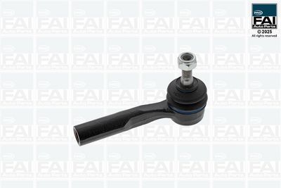 Hlava příčného táhla řízení FAI AutoParts FPTR0042R