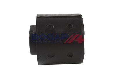 SUPORT AX BOGAP B3318103 3