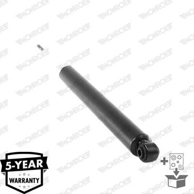 Shock Absorber D4005