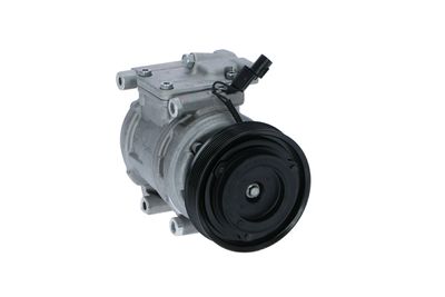 COMPRESOR CLIMATIZARE NRF 32991G 32