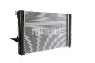 RADIATOR RACIRE MOTOR MAHLE CR762000S 26