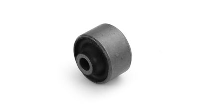 LAGERUNG LENKER SKF VKDS334016 1