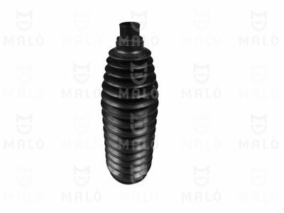 маншон, кормилно управление AKRON-MALÒ 53628