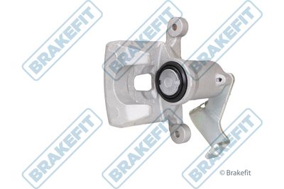 APEC Brake Caliper BCA2485